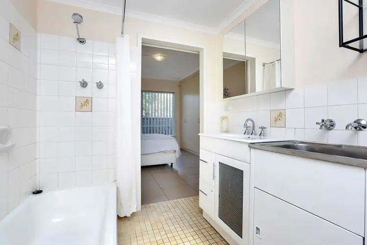 Seventh view of Homely unit listing, 2/4 Torrens Avenue, Lockleys SA 5032