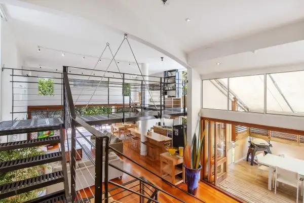 Seventh view of Homely house listing, 32 The Quarterdeck, Noosa Heads QLD 4567