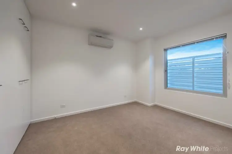 Sixth view of Homely townhouse listing, 1/33 Spring Street, Preston VIC 3072