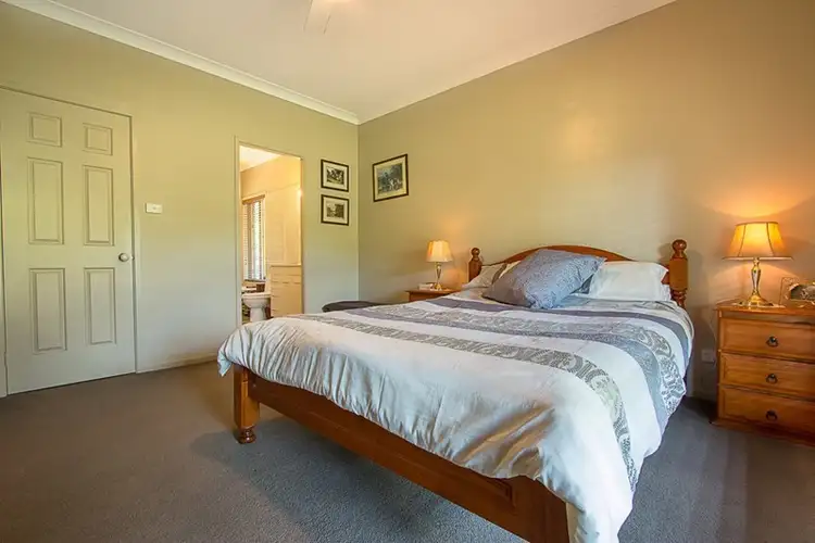 Seventh view of Homely house listing, 12 Tanna Road, Clarence Town NSW 2321