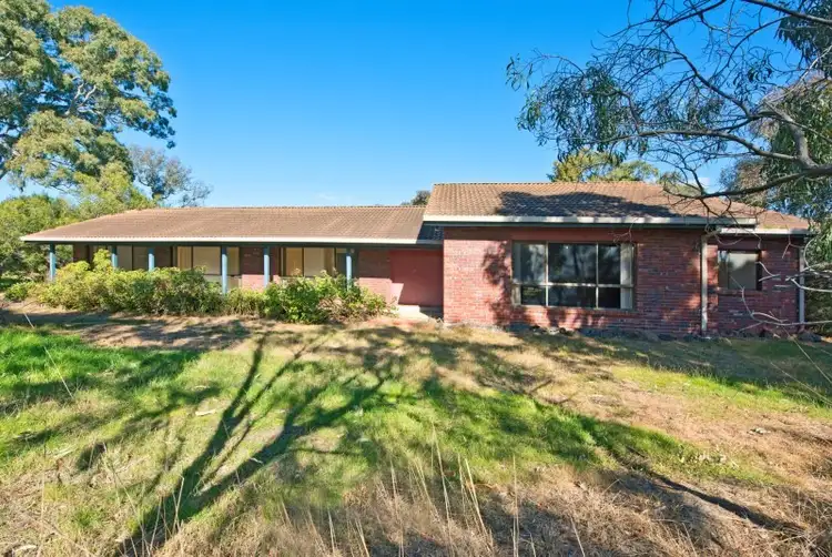 Third view of Homely house listing, 175 Gordons Road,, South Morang VIC 3752