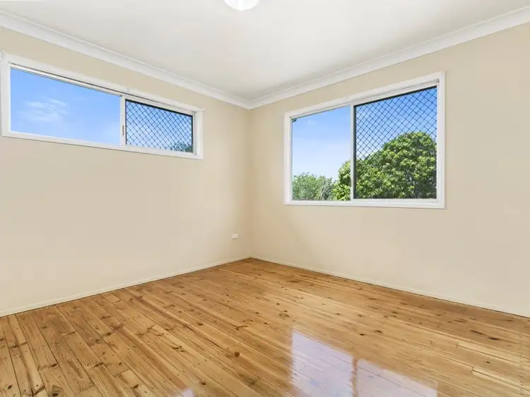 Sixth view of Homely house listing, 15 Balfour Street, Coalfalls QLD 4305