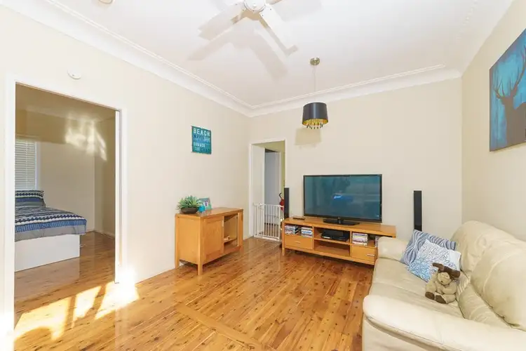 Fourth view of Homely house listing, 19 Banksia Street, Ettalong Beach NSW 2257