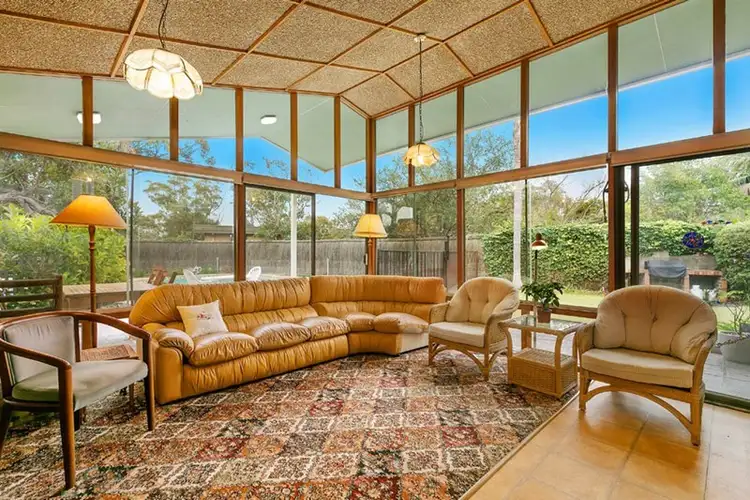 Fourth view of Homely house listing, 24 Ravenhill Road, Turramurra NSW 2074