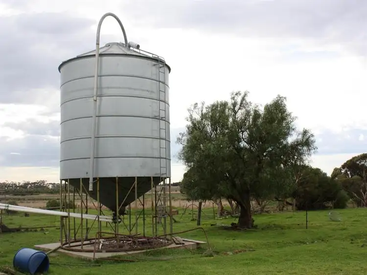 Sixth view of Homely rural property listing, 28 Taylor Street, Derrinallum VIC 3325