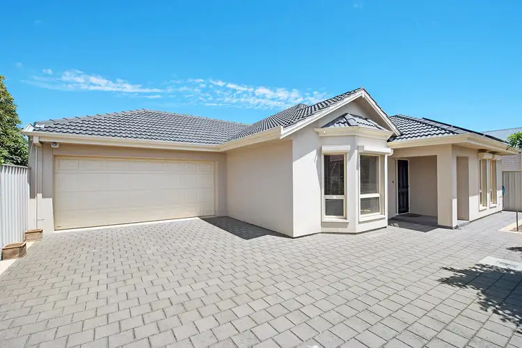41A Russ Avenue, Seaton SA 5023