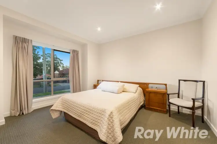 Seventh view of Homely house listing, 1C Campbell Street, Heathmont VIC 3135