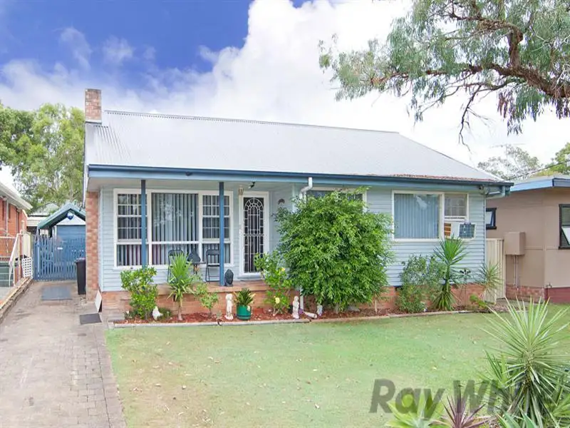 Main view of Homely house listing, 10 Brennon Road, Gorokan NSW 2263