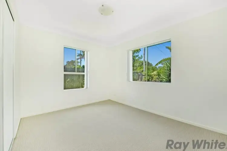 Seventh view of Homely townhouse listing, 7/99 Hercules Road, Kippa-ring QLD 4021