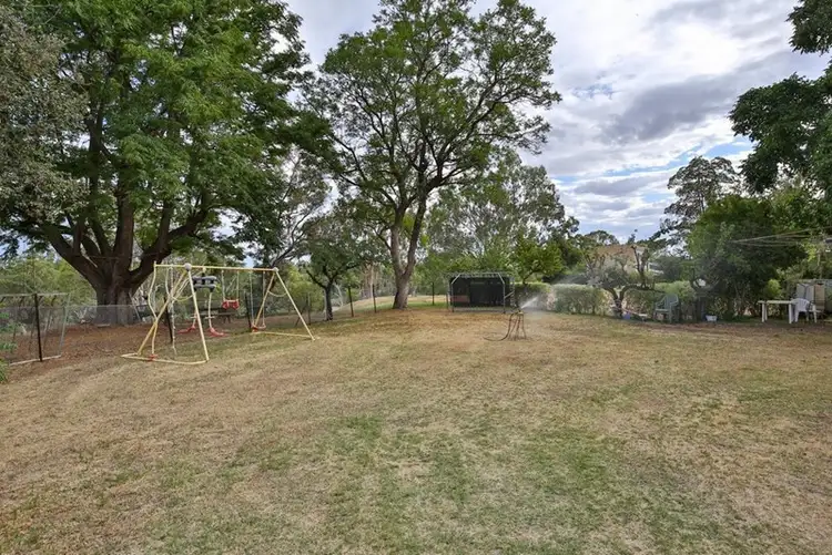 Seventh view of Homely house listing, 115 Adelaide Street, Gol Gol NSW 2738