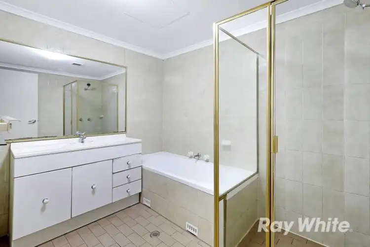 Seventh view of Homely apartment listing, 31/533 Kent Street, Sydney NSW 2000
