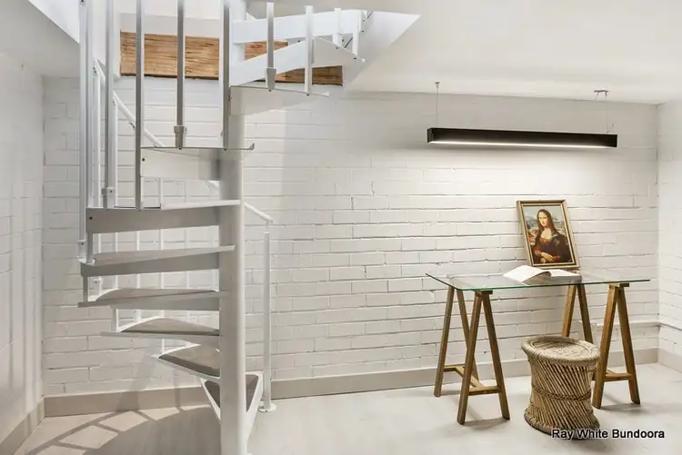 Seventh view of Homely townhouse listing, 2/132 Hoffmans Road, Essendon VIC 3040