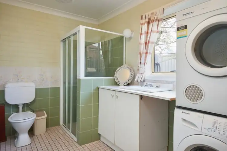Seventh view of Homely house listing, 33 Fox Street, Wagga Wagga NSW 2650