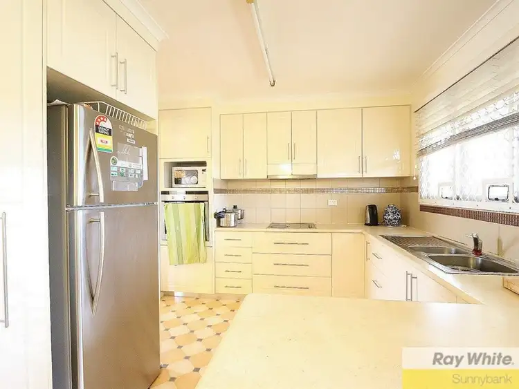 Second view of Homely house listing, 196 Troughton Road, Coopers Plains QLD 4108