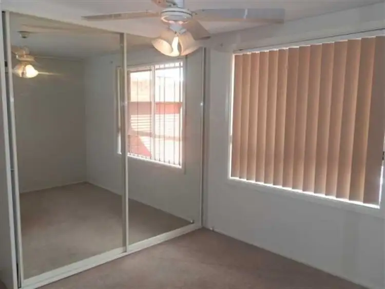 Seventh view of Homely house listing, 16 Carolyn Street, Greystanes NSW 2145