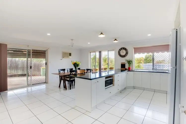Fifth view of Homely house listing, 5 Shoalhaven Avenue, Springwood QLD 4127