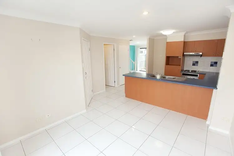 Sixth view of Homely townhouse listing, 72/16 Violet Close, Eight Mile Plains QLD 4113