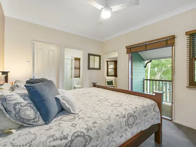 Seventh view of Homely house listing, 49 Toohey Road, Tarragindi QLD 4121