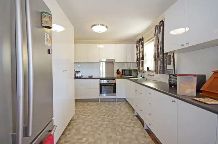 Third view of Homely house listing, 123 Meissners Road, Biloela QLD 4715