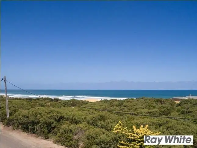 Sixth view of Homely land listing, 53-57 Constantine Avenue, St Andrews Beach VIC 3941