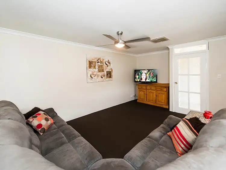 Sixth view of Homely house listing, 8 Challenger Drive, Thornlie WA 6108