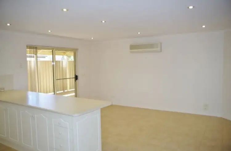 Sixth view of Homely house listing, 4B Flinders Street, Renmark SA 5341