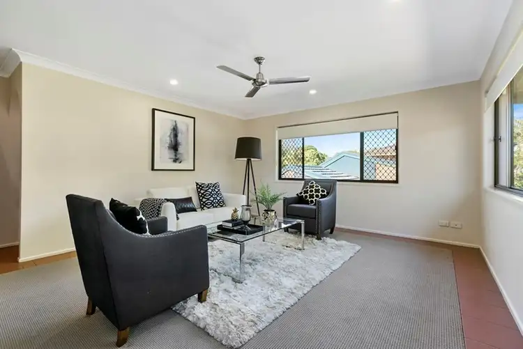 Seventh view of Homely house listing, 111 Crewe Street, Mount Gravatt East QLD 4122