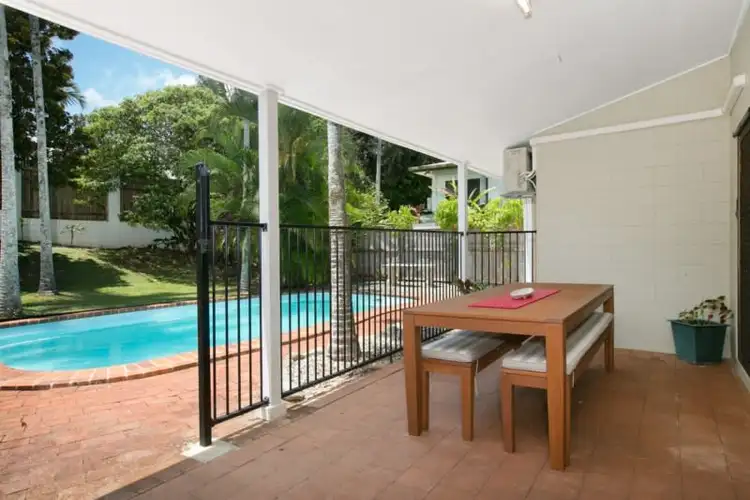 Third view of Homely house listing, 7 Madang Street, Trinity Beach QLD 4879