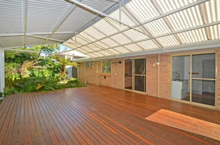 Third view of Homely house listing, 3 Yokanup Road, Bayonet Head WA 6330