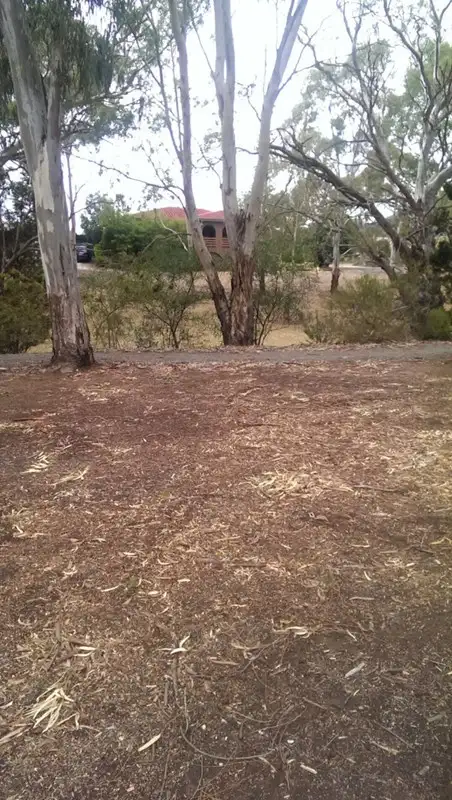 Fourth view of Homely land listing, 9A Woodlands Road, Athelstone SA 5076