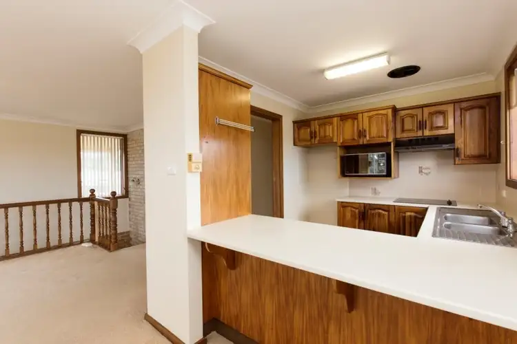 Fifth view of Homely house listing, 28 Moira Parade, Hawks Nest NSW 2324