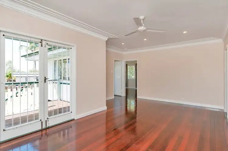 Fourth view of Homely house listing, 22 Boundary Street, Tivoli QLD 4305
