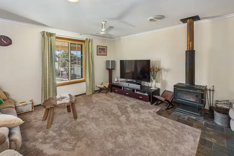 Fourth view of Homely house listing, 24 Garnet Road, Kanmantoo SA 5252