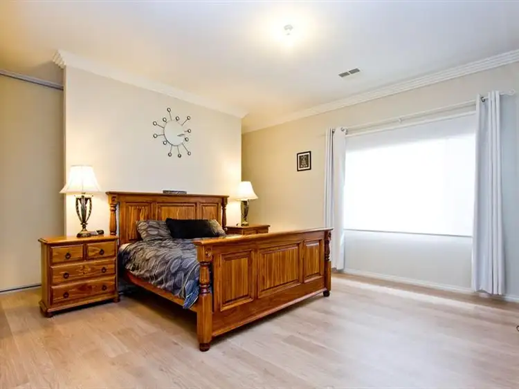 Fifth view of Homely house listing, 5 Irwin Street, Woodville West SA 5011
