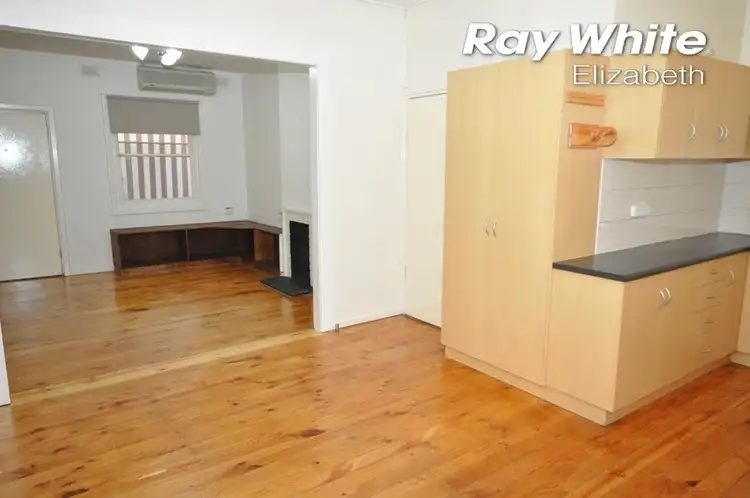 Fourth view of Homely other listing, 64 Goodman Road, Elizabeth South SA 5112