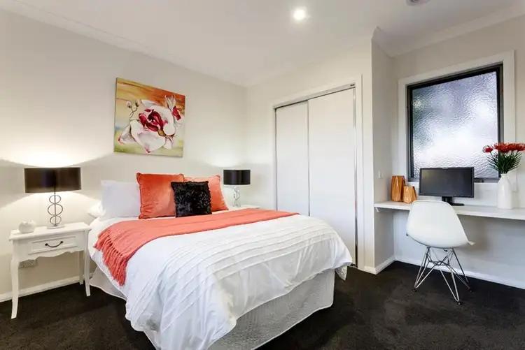 Sixth view of Homely townhouse listing, 2/51 Macrina Street, Oakleigh East VIC 3166