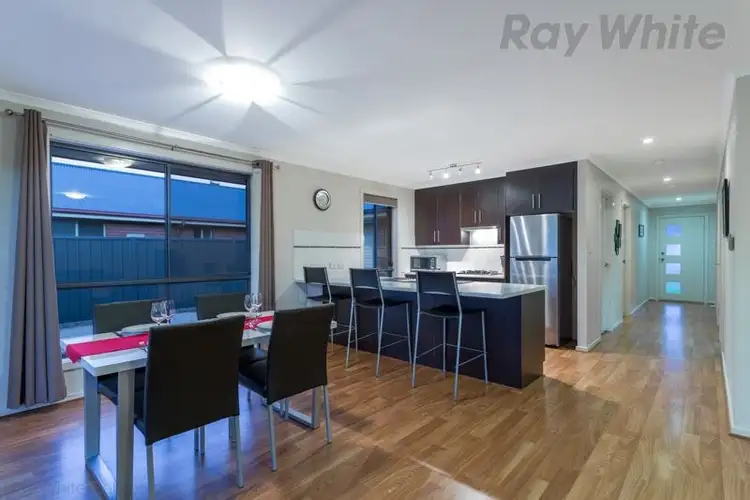 Fifth view of Homely house listing, 16 Abbot Street, Salisbury North SA 5108