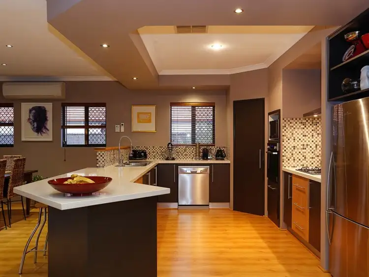 Seventh view of Homely house listing, 7 Malham Lane, Canning Vale WA 6155