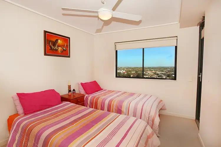 Seventh view of Homely unit listing, 1001/29-37 First Avenue, Mooloolaba QLD 4557