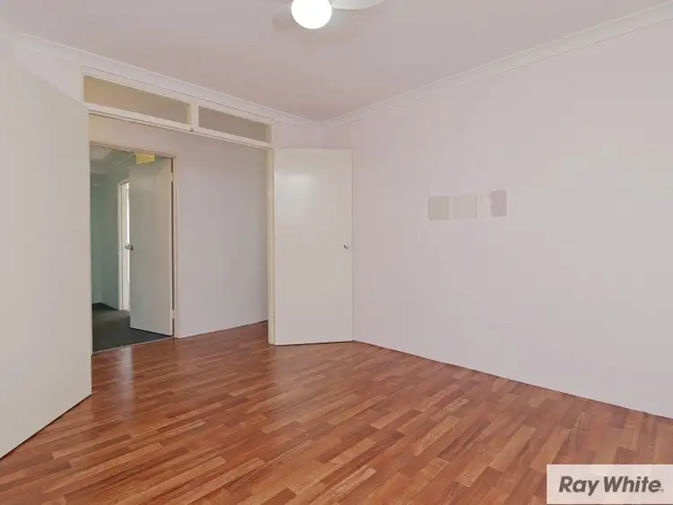 Seventh view of Homely house listing, 36 Orelia Avenue, Orelia WA 6167