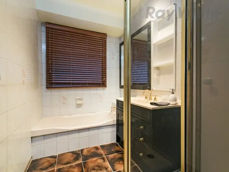 Fourth view of Homely house listing, 30 Peninsula Crescent, Langwarrin VIC 3910