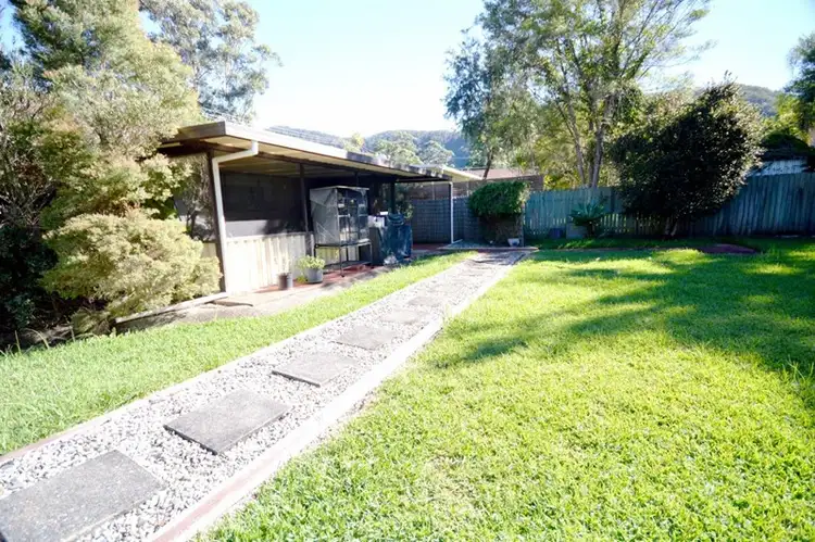 Fourth view of Homely house listing, 66 Mackays Road, Coffs Harbour NSW 2450