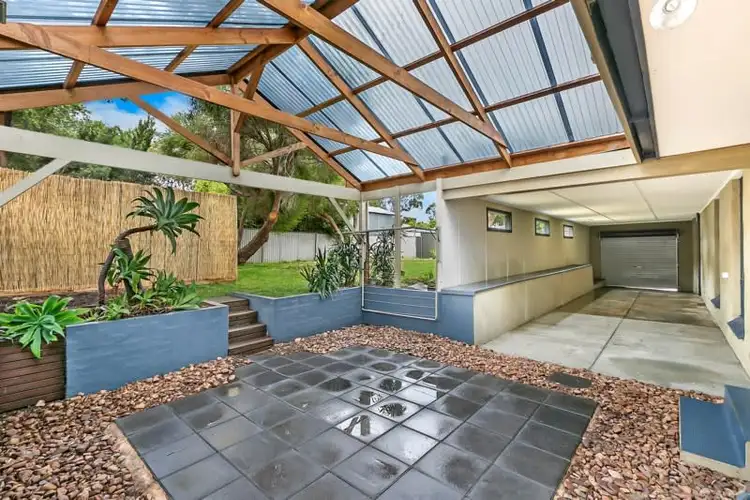 Fourth view of Homely house listing, 26 Tatiara Road, Happy Valley SA 5159