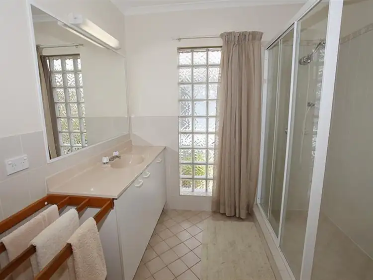 Sixth view of Homely unit listing, 4/12 Carrothool Place, Mooloolaba QLD 4557