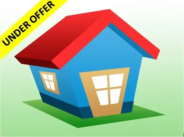 Main view of Homely house listing, 3/41 Blencowe Road, Utakarra WA 6530