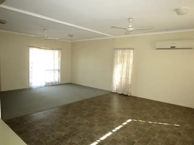Third view of Homely house listing, 19 Mclean Street, Capella QLD 4723