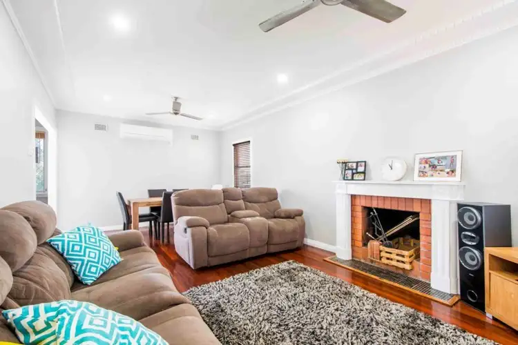 Third view of Homely house listing, 53 Milton Street, Grafton NSW 2460