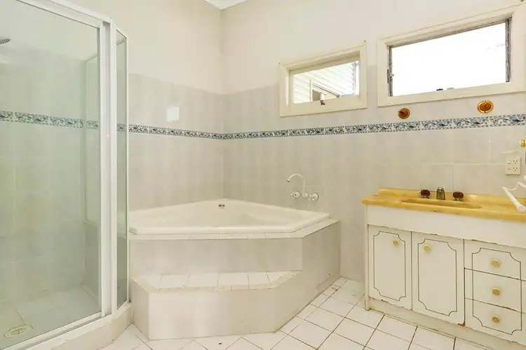 Seventh view of Homely house listing, 23 Government Road, Labrador QLD 4215