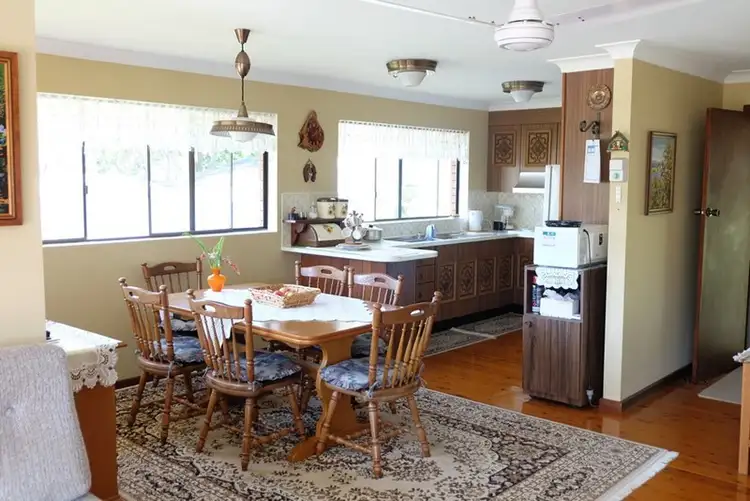 Sixth view of Homely house listing, 65 Sandy Point Road, Corlette NSW 2315