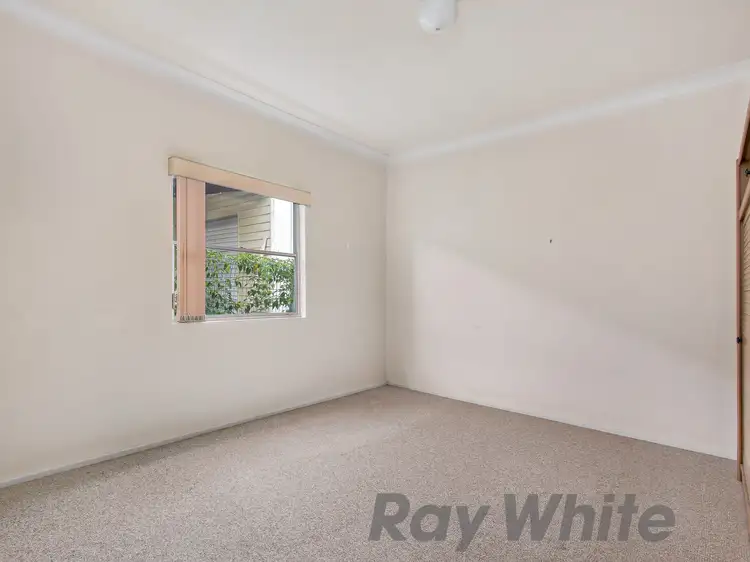 Fifth view of Homely house listing, 28 Tudor Street, Belmont NSW 2280